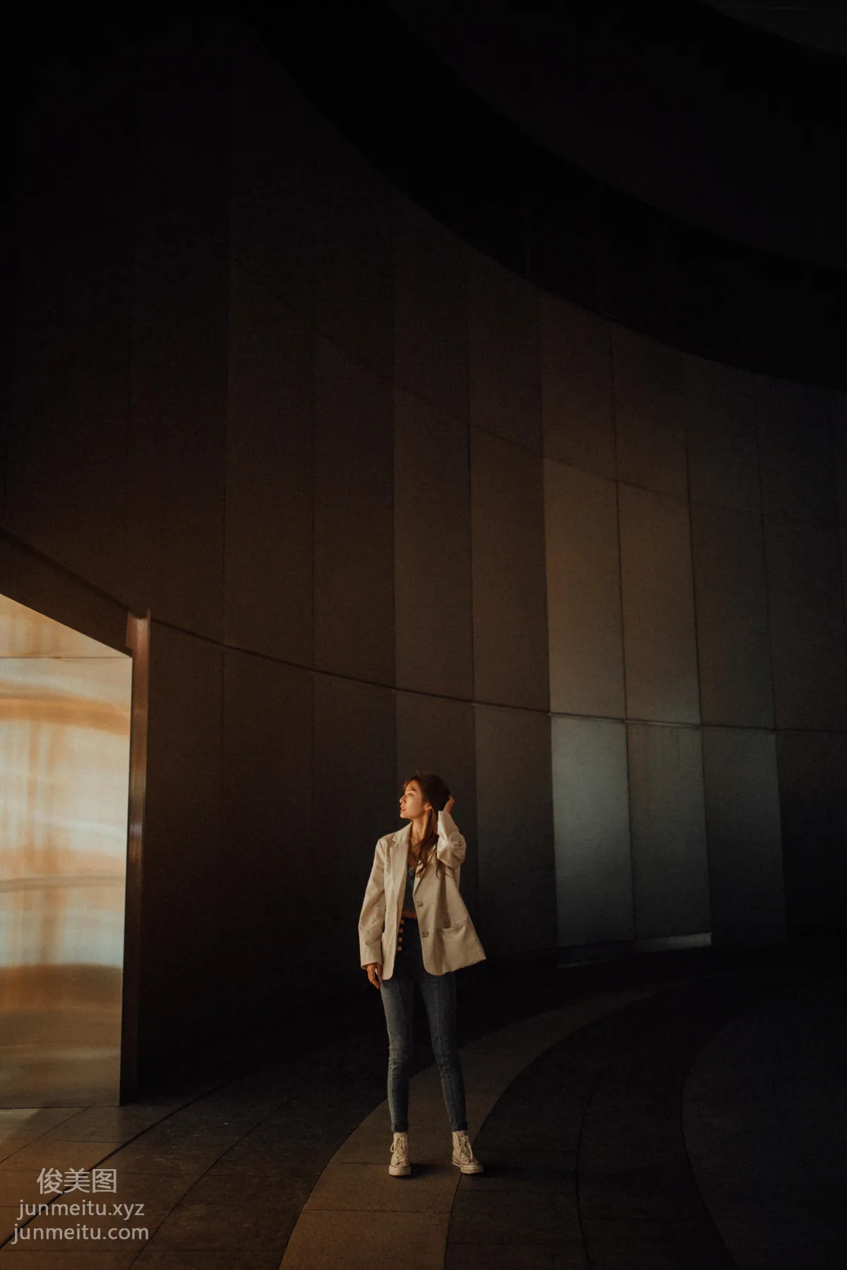 Xiao Yu: YiTuYu photo 2