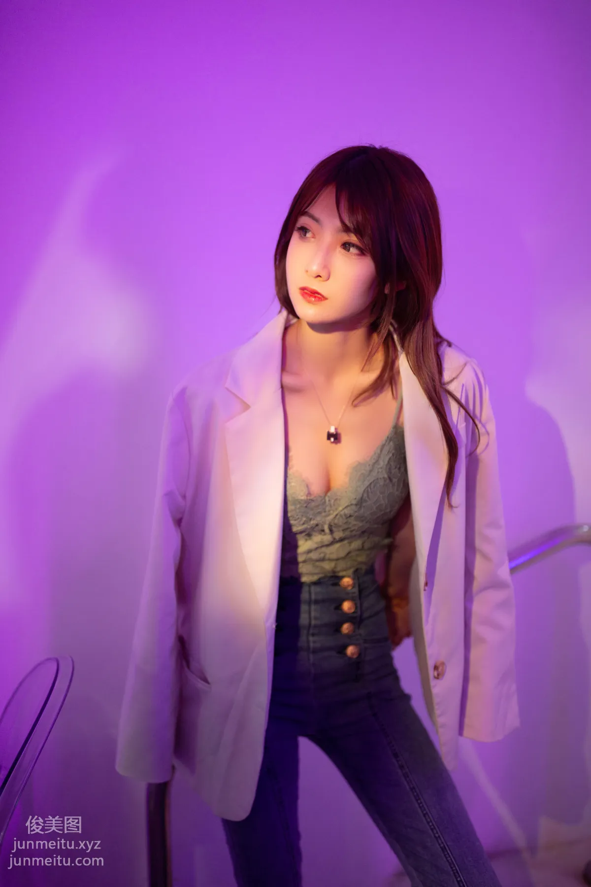 Xiao Yu: YiTuYu photo 3