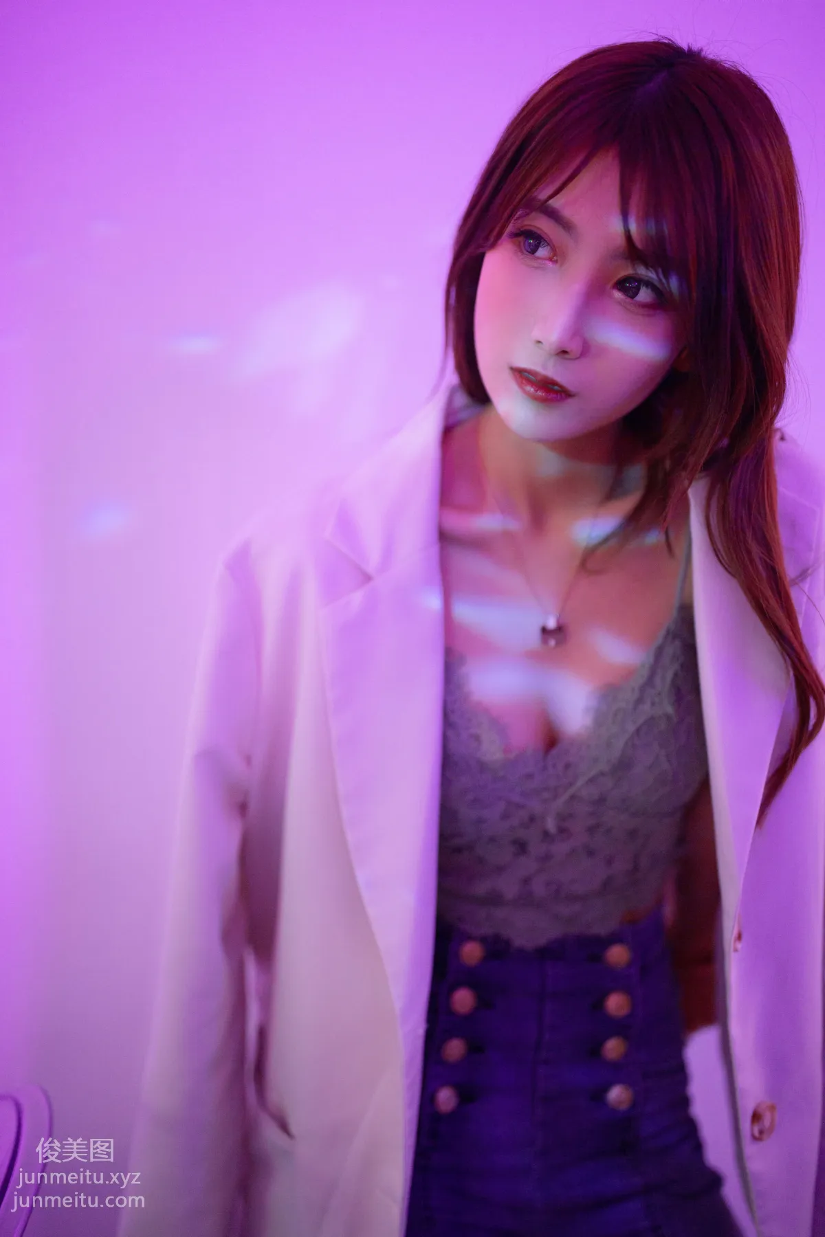 Xiao Yu: YiTuYu photo 4