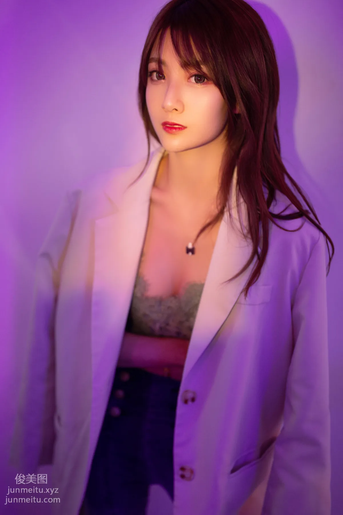 Xiao Yu: YiTuYu photo 5