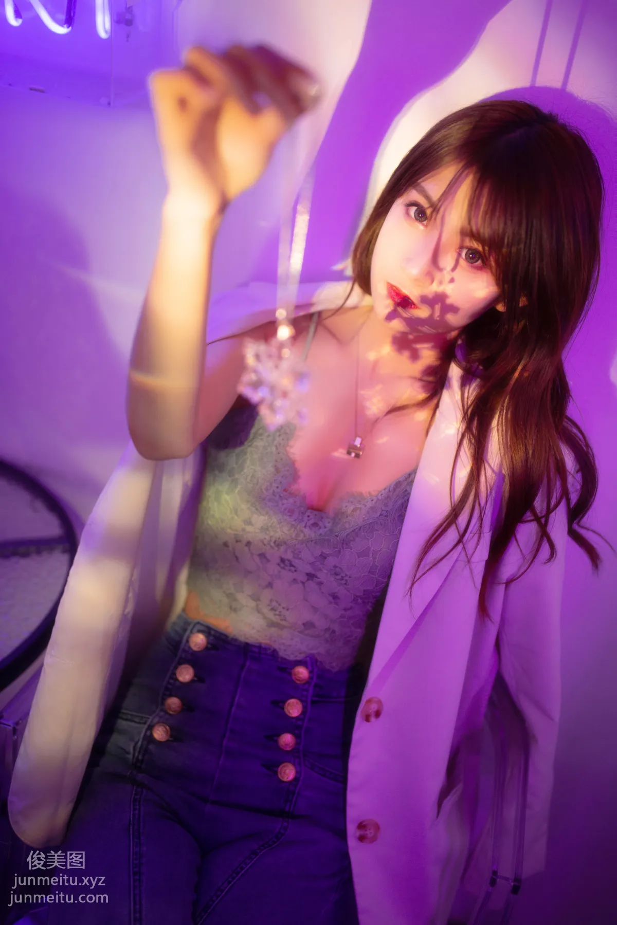 Xiao Yu: YiTuYu photo 6
