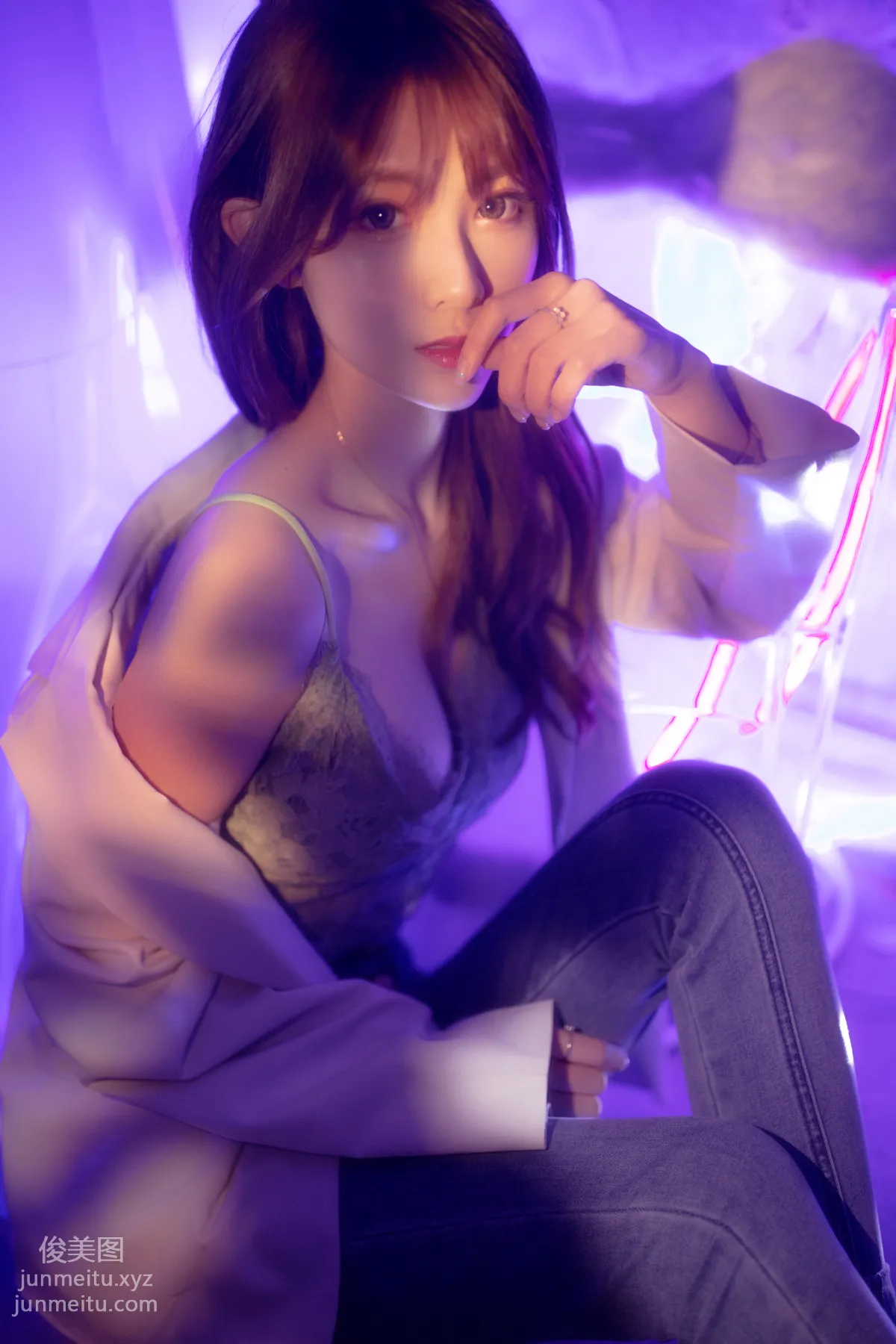 Xiao Yu: YiTuYu photo 9