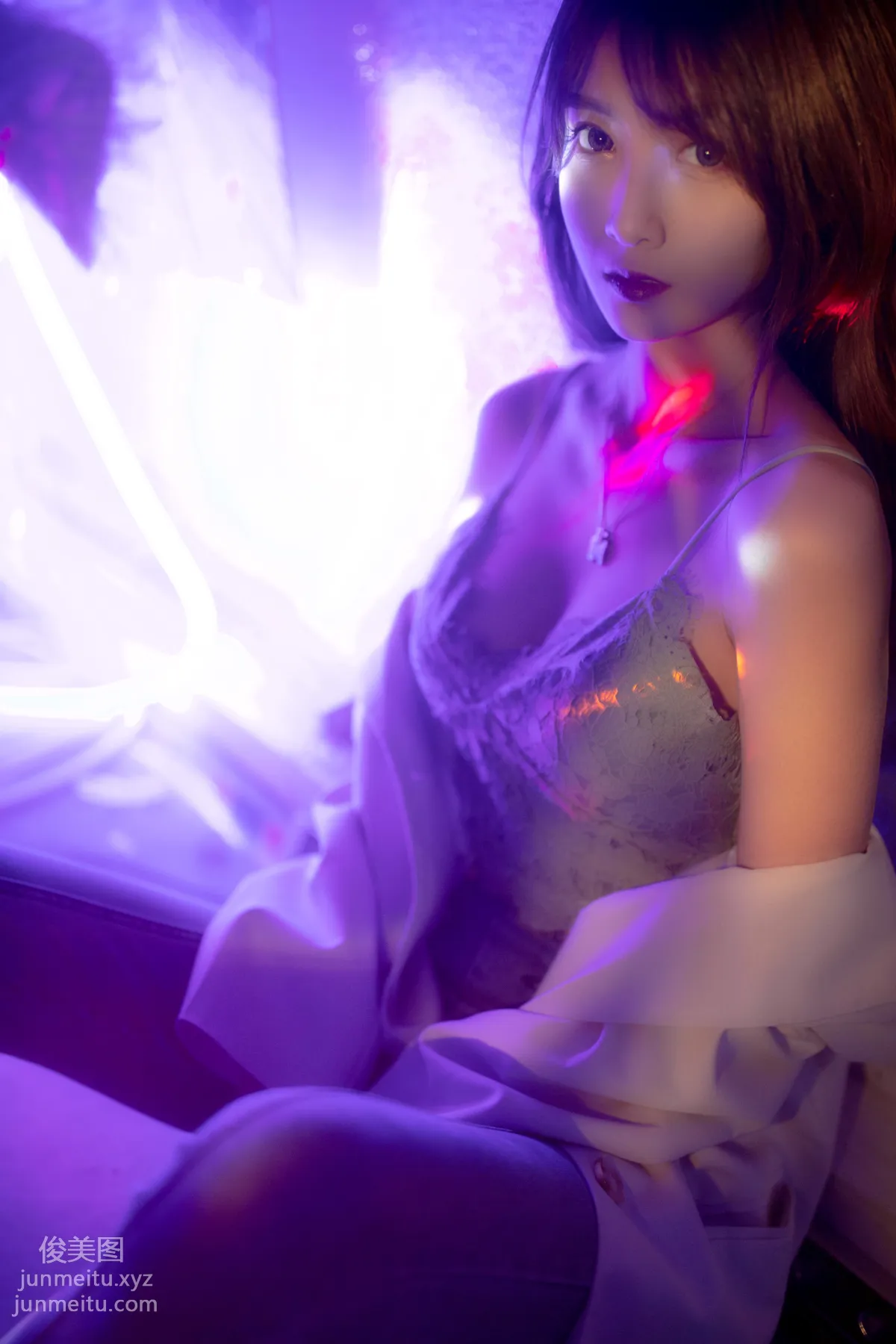 Xiao Yu: YiTuYu photo 12
