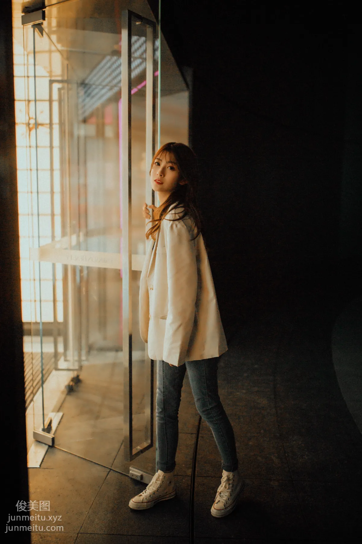 Xiao Yu: YiTuYu photo 13