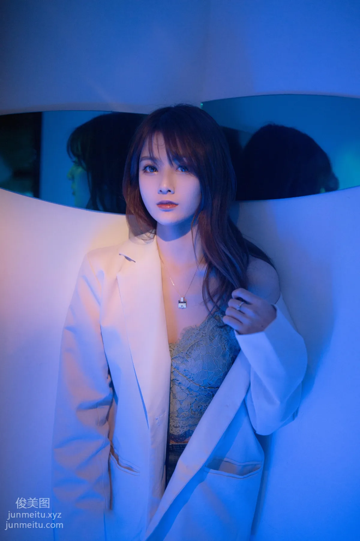 Xiao Yu: YiTuYu photo 19