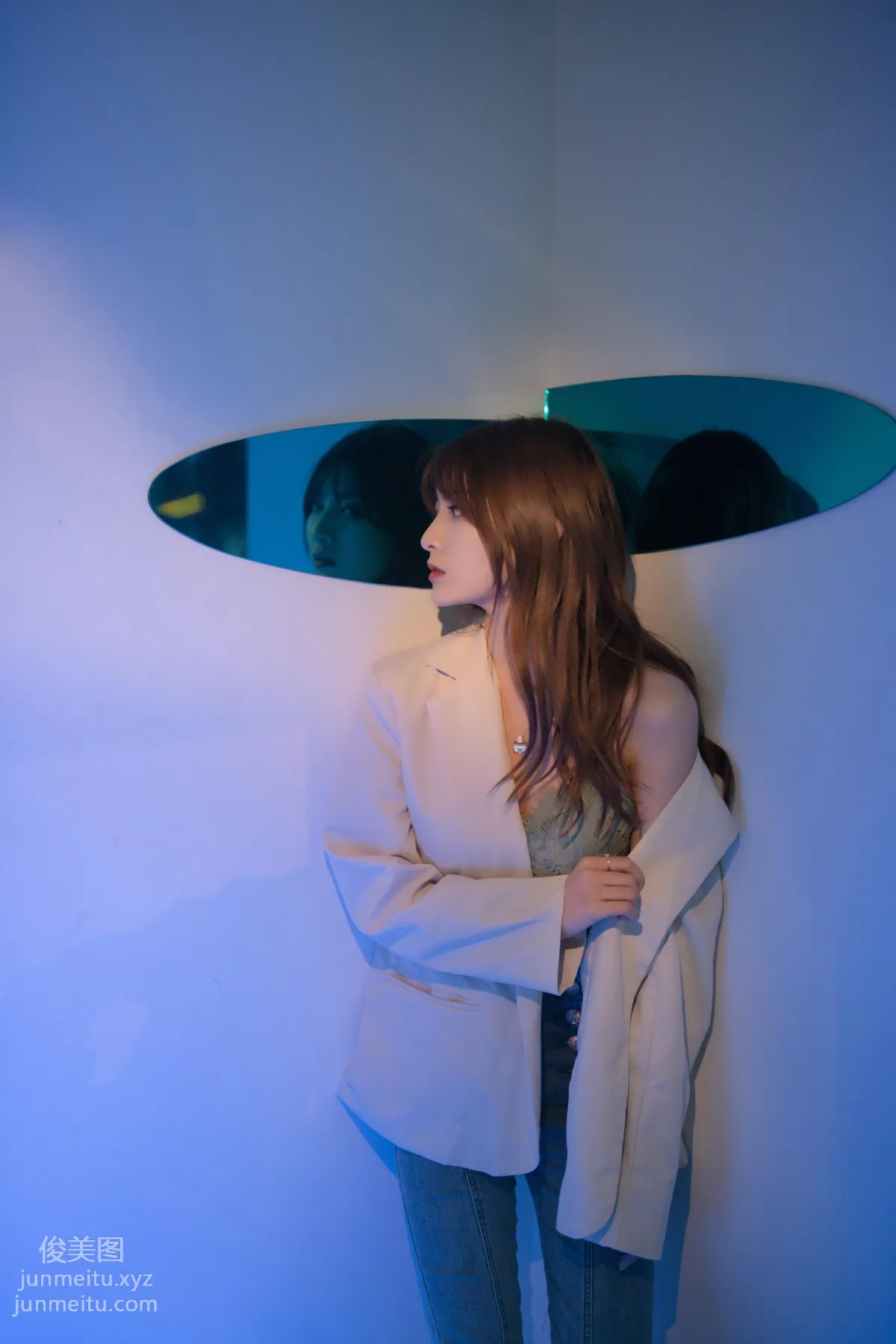 Xiao Yu: YiTuYu photo 20