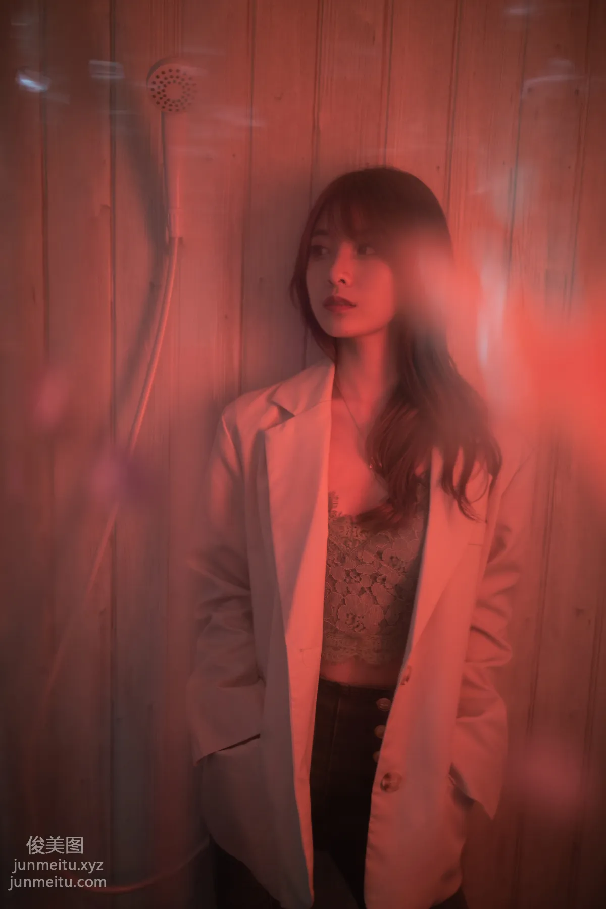 Xiao Yu: YiTuYu photo 21