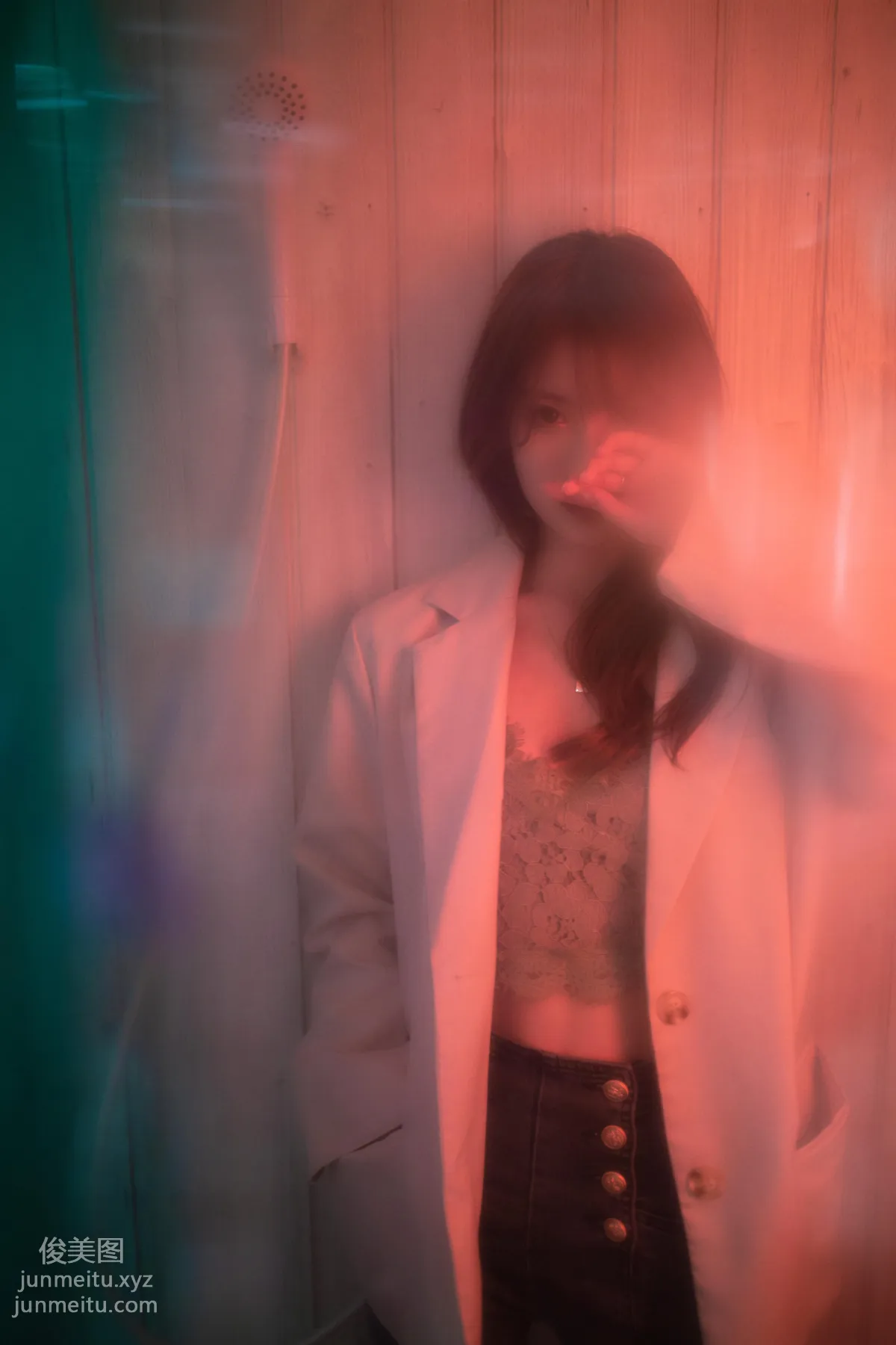 Xiao Yu: YiTuYu photo 22