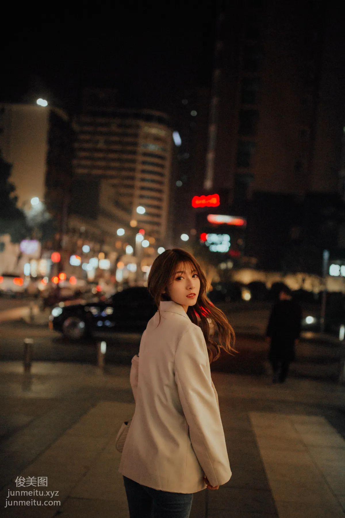 Xiao Yu: YiTuYu photo 24
