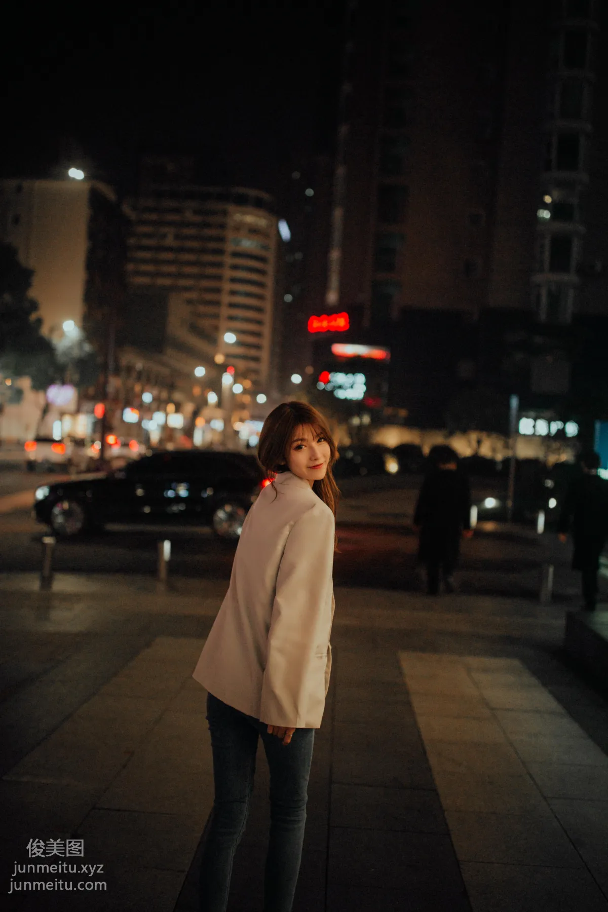 Xiao Yu: YiTuYu photo 35