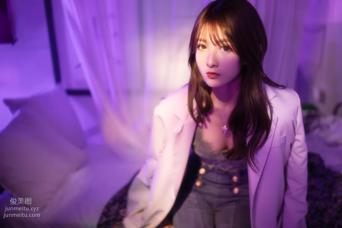 Xiao Yu: YiTuYu photo 38