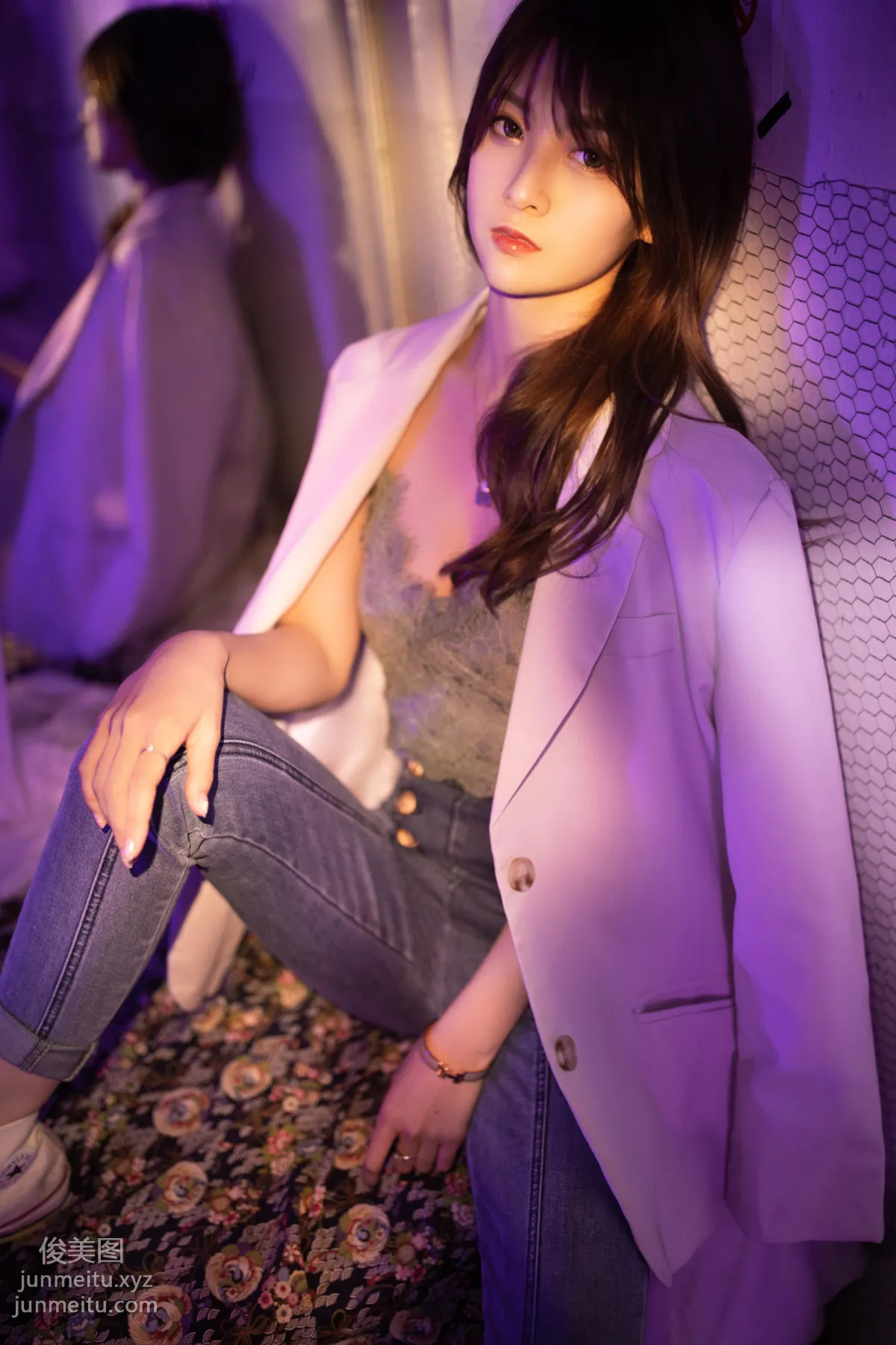 Xiao Yu: YiTuYu photo 39