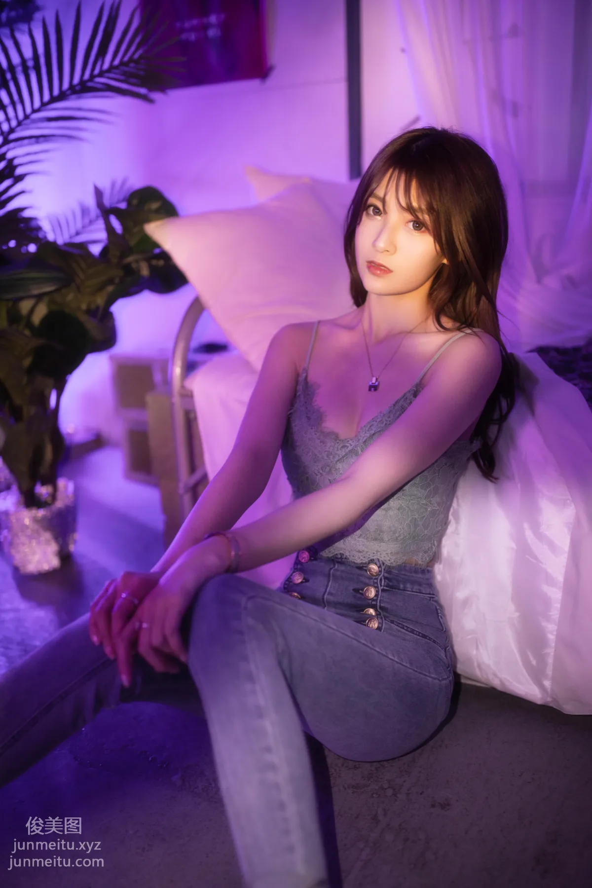 Xiao Yu: YiTuYu photo 41