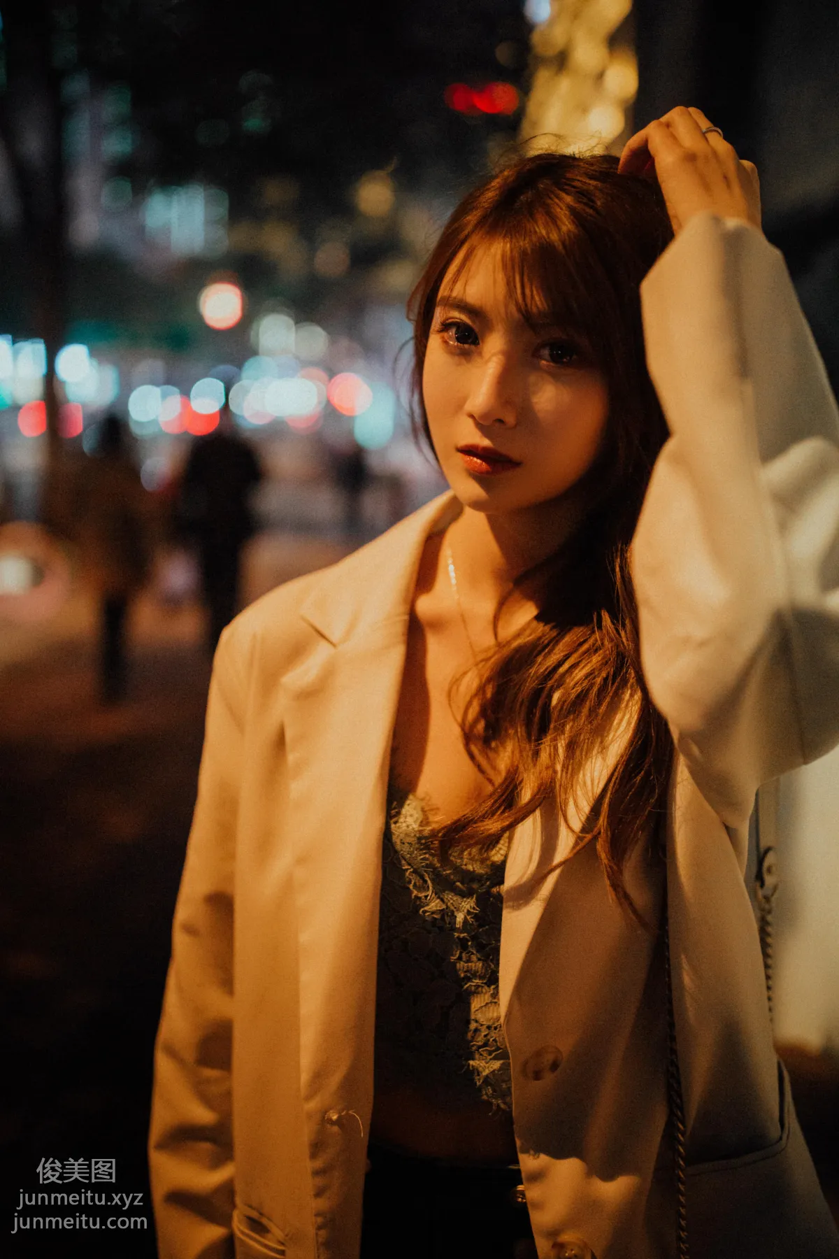 Xiao Yu: YiTuYu photo 42