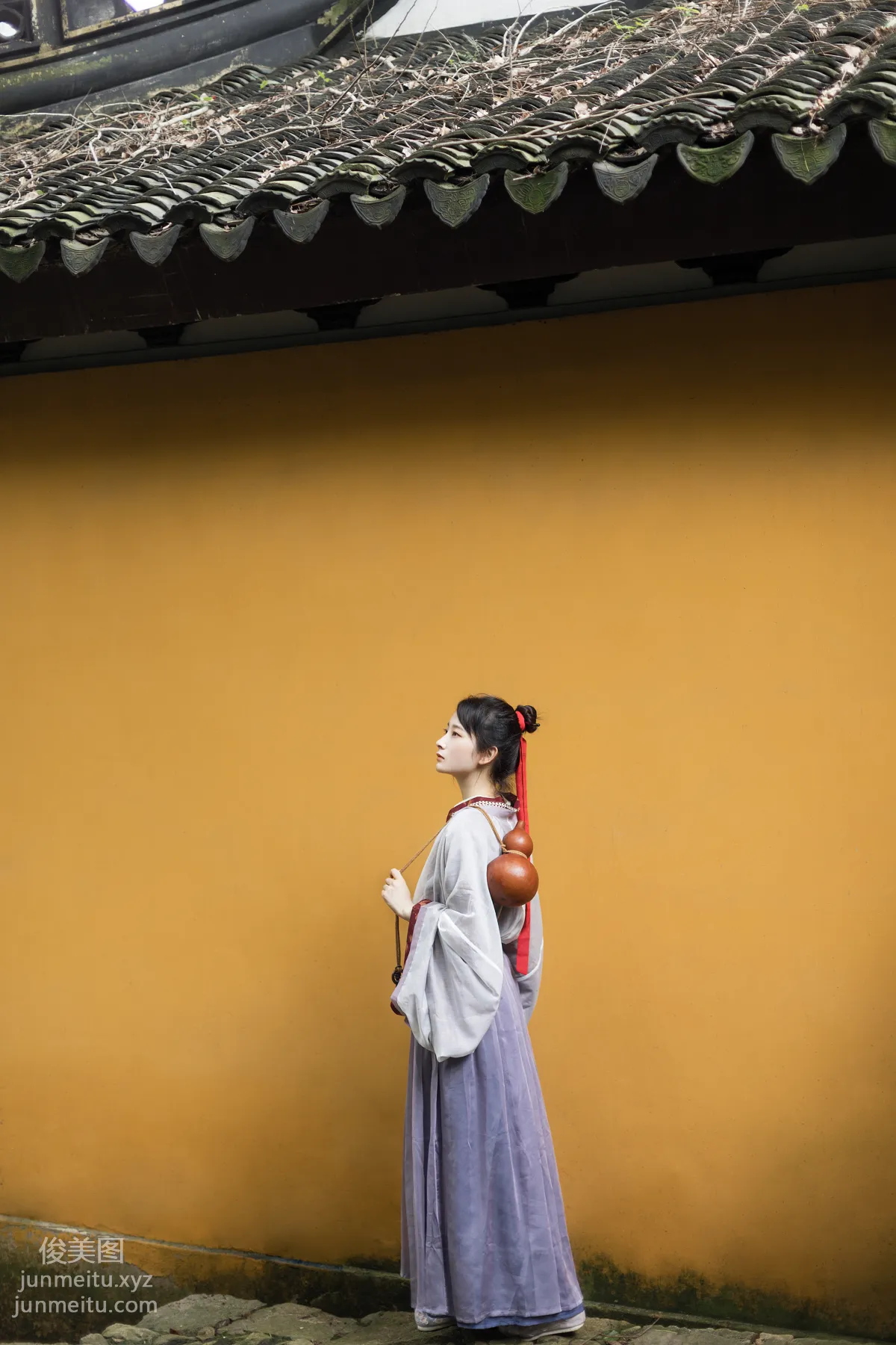 Wu Yue: YiTuYu photo 4