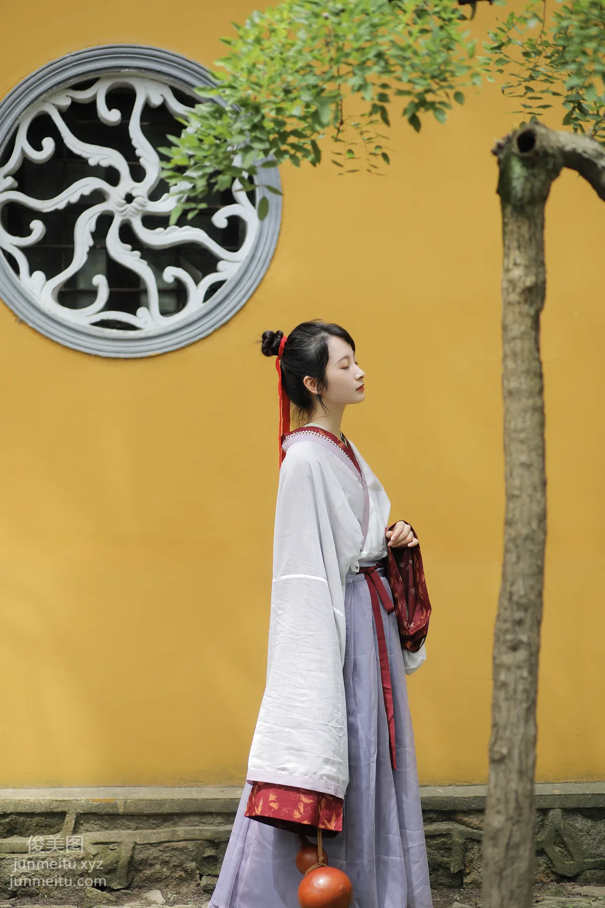 Wu Yue: YiTuYu photo 11