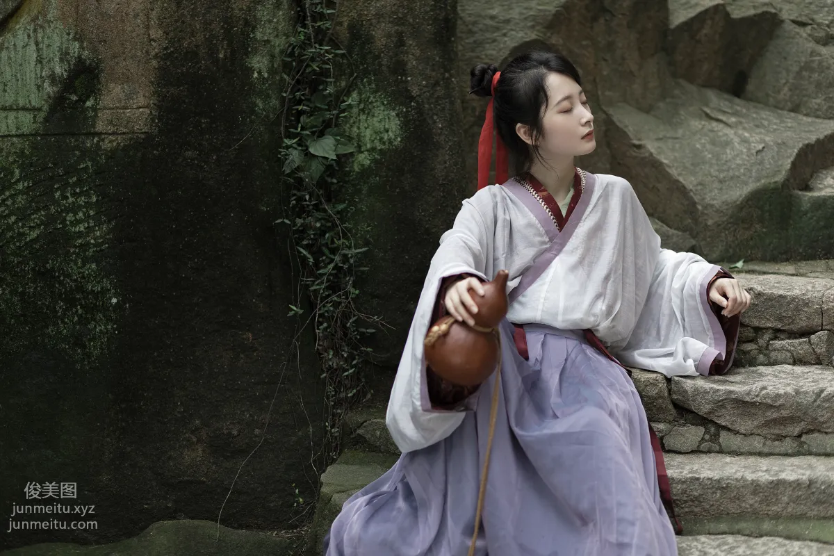 Wu Yue: YiTuYu photo 19