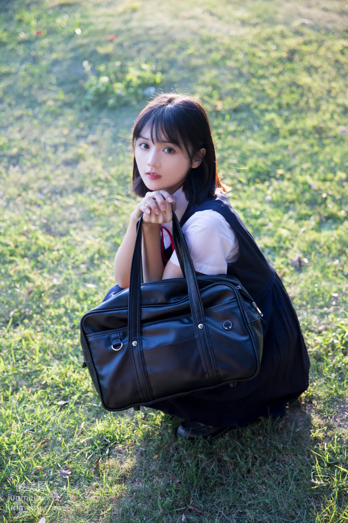 Yu Wen: YiTuYu photo 2