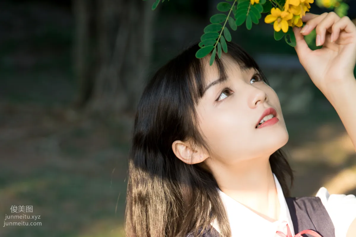 Yu Wen: YiTuYu photo 3
