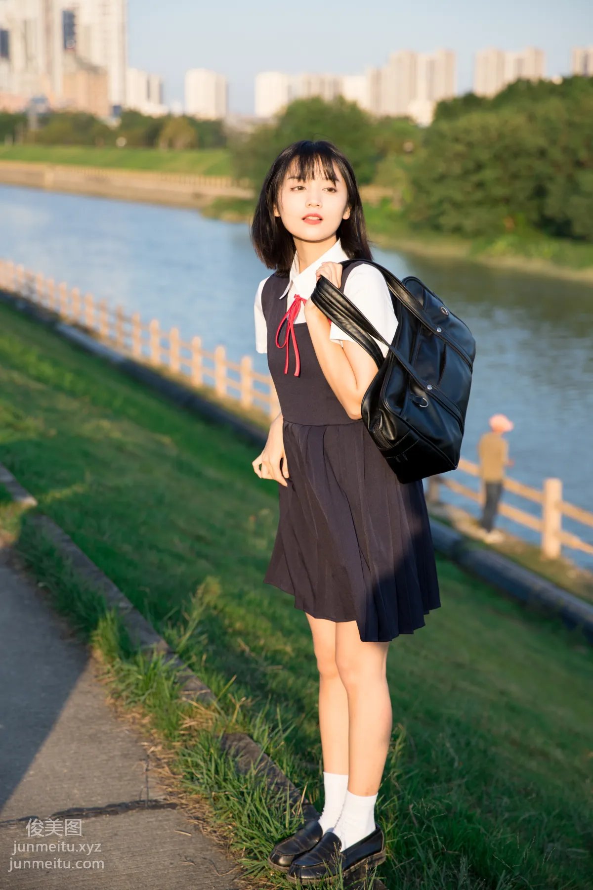 Yu Wen: YiTuYu photo 4