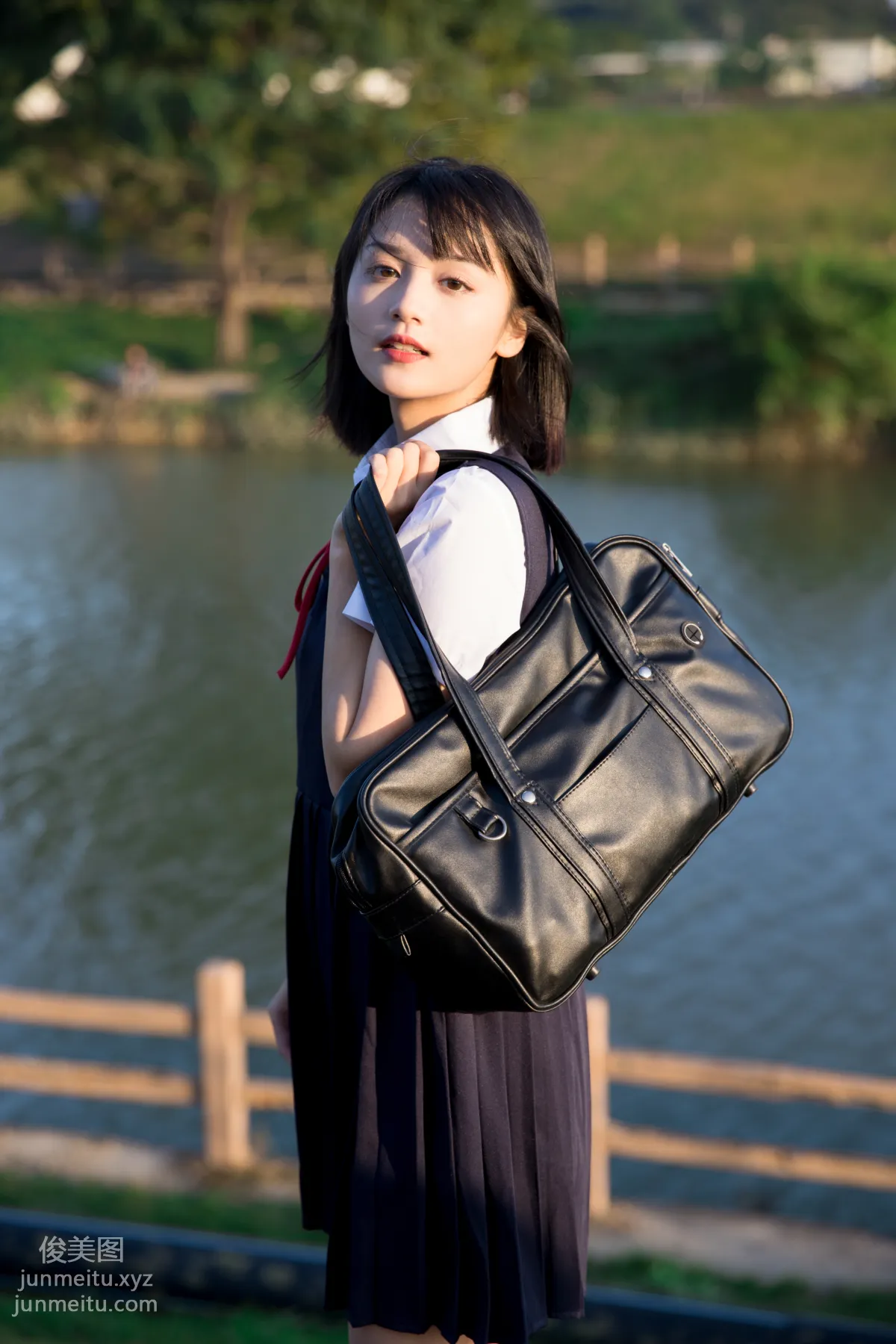 Yu Wen: YiTuYu photo 5