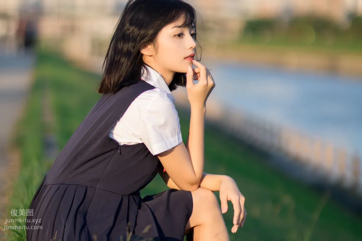 Yu Wen: YiTuYu photo 9