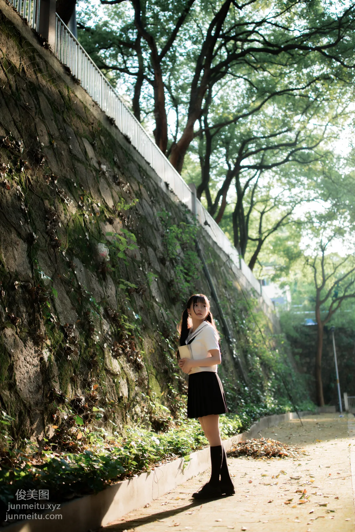 Xin Xin: YiTuYu photo 4