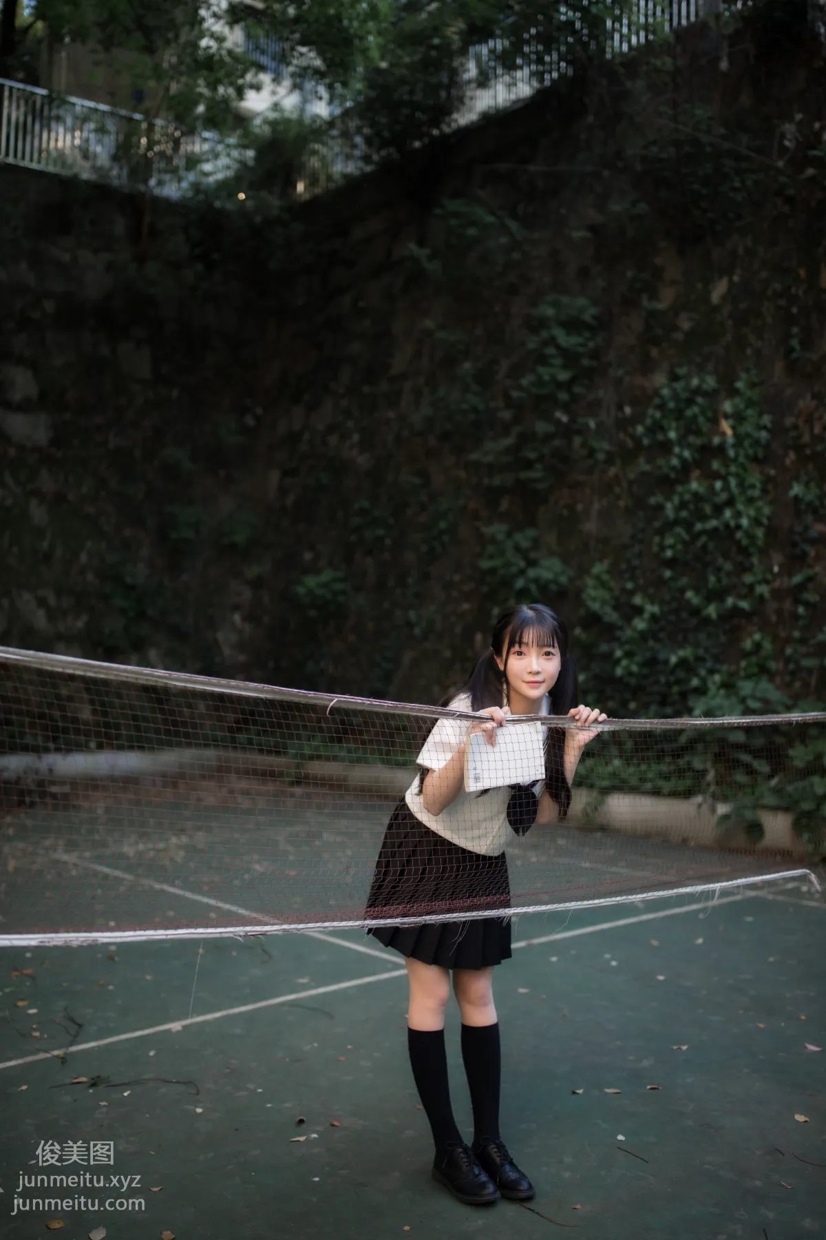 Xin Xin: YiTuYu photo 7