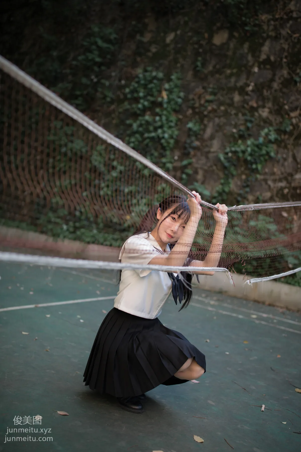 Xin Xin: YiTuYu photo 8