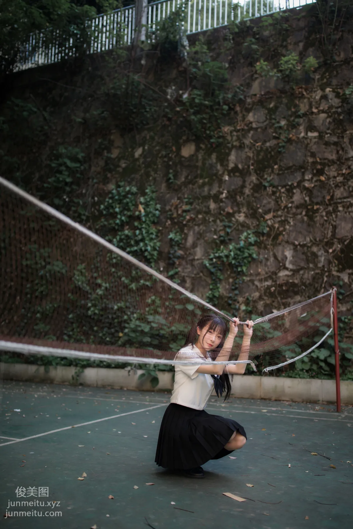 Xin Xin: YiTuYu photo 9