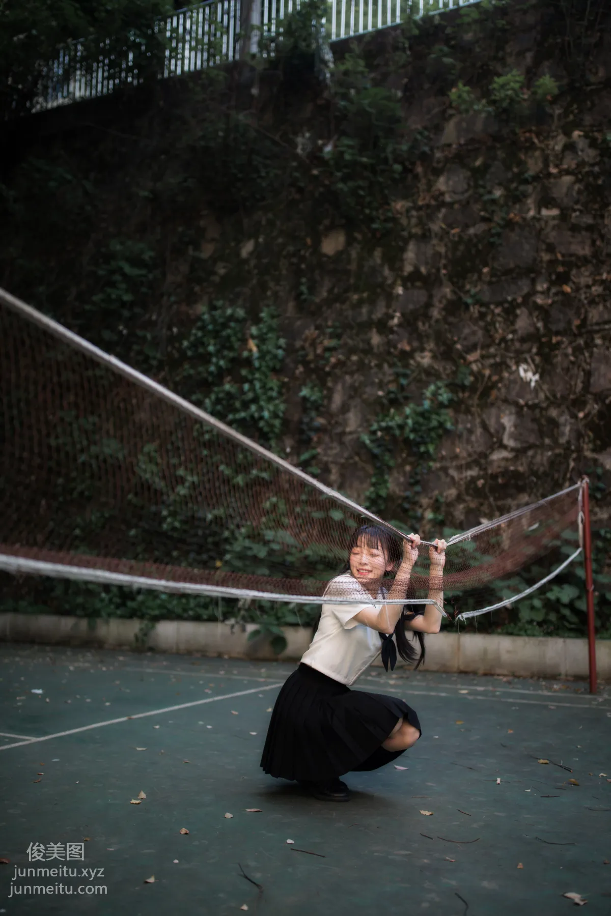 Xin Xin: YiTuYu photo 10