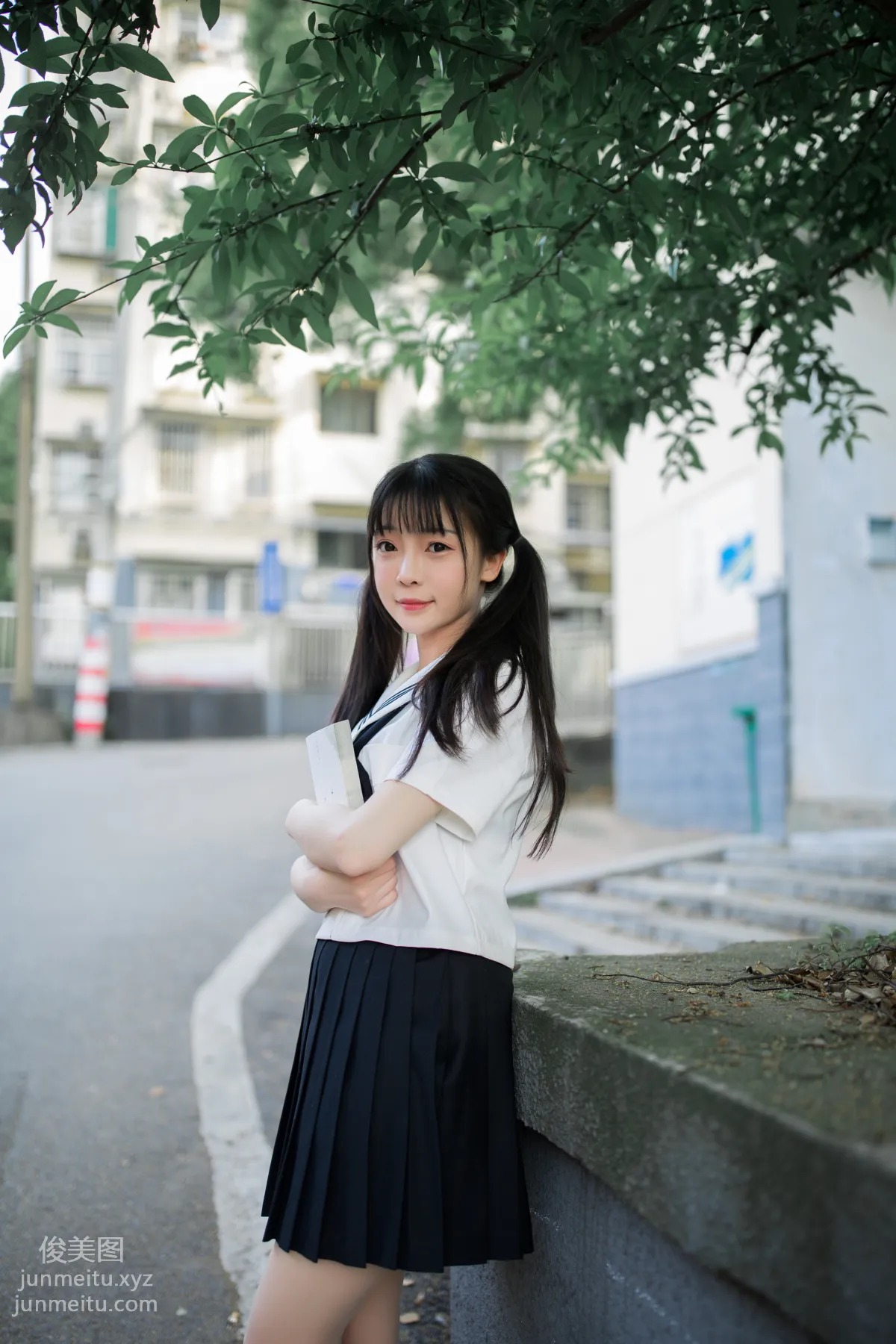 Xin Xin: YiTuYu photo 13