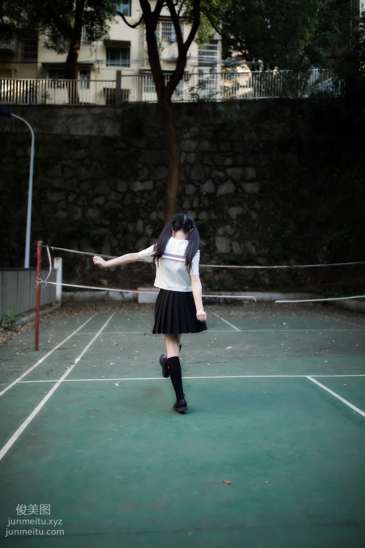 Xin Xin: YiTuYu photo 18