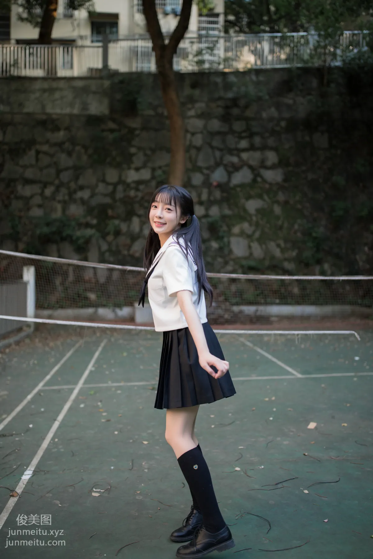 Xin Xin: YiTuYu photo 19
