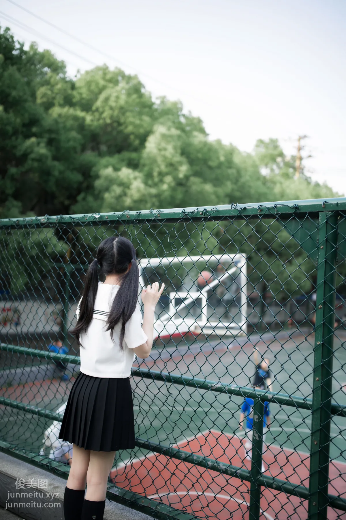 Xin Xin: YiTuYu photo 20