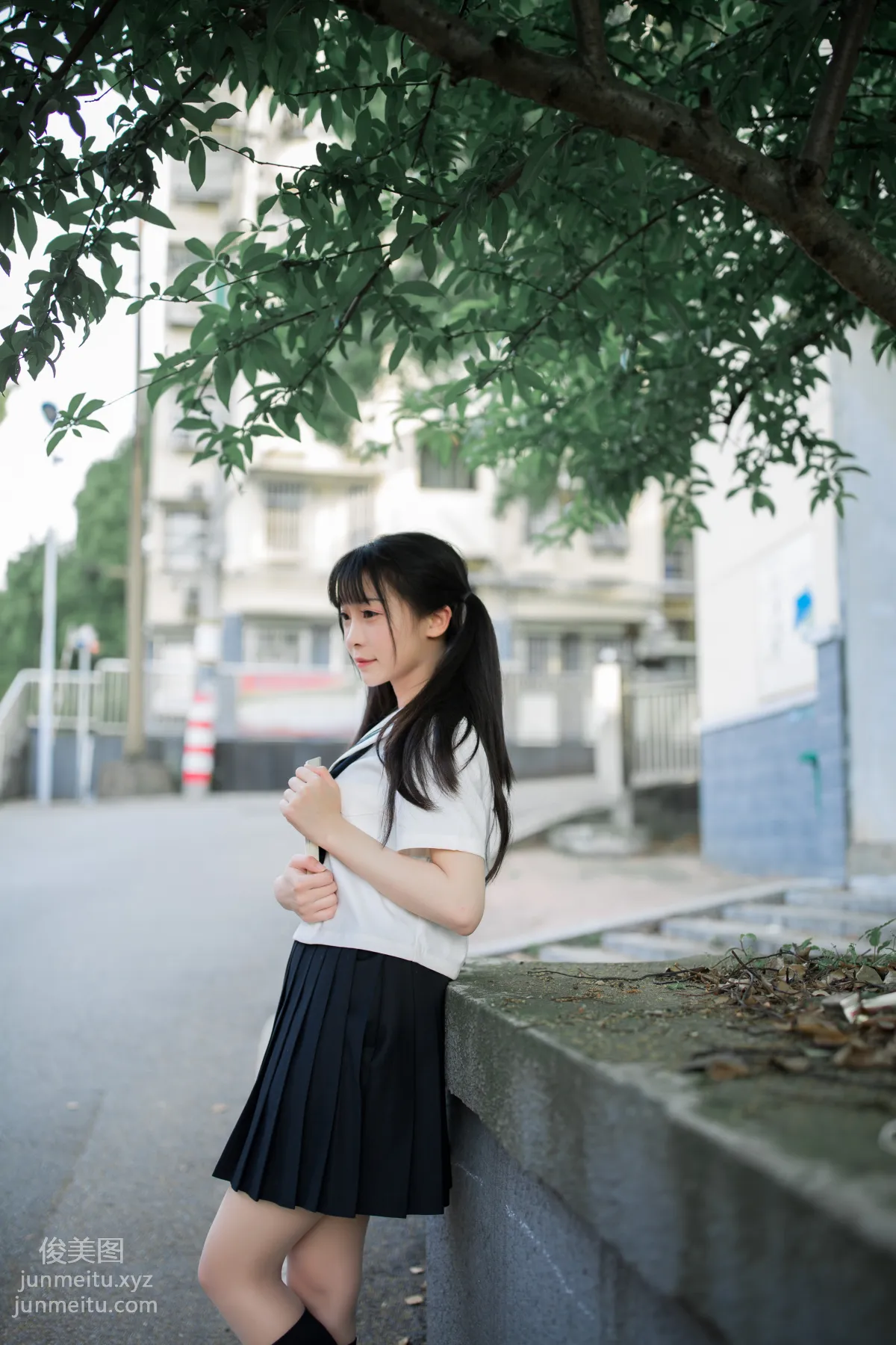 Xin Xin: YiTuYu photo 24