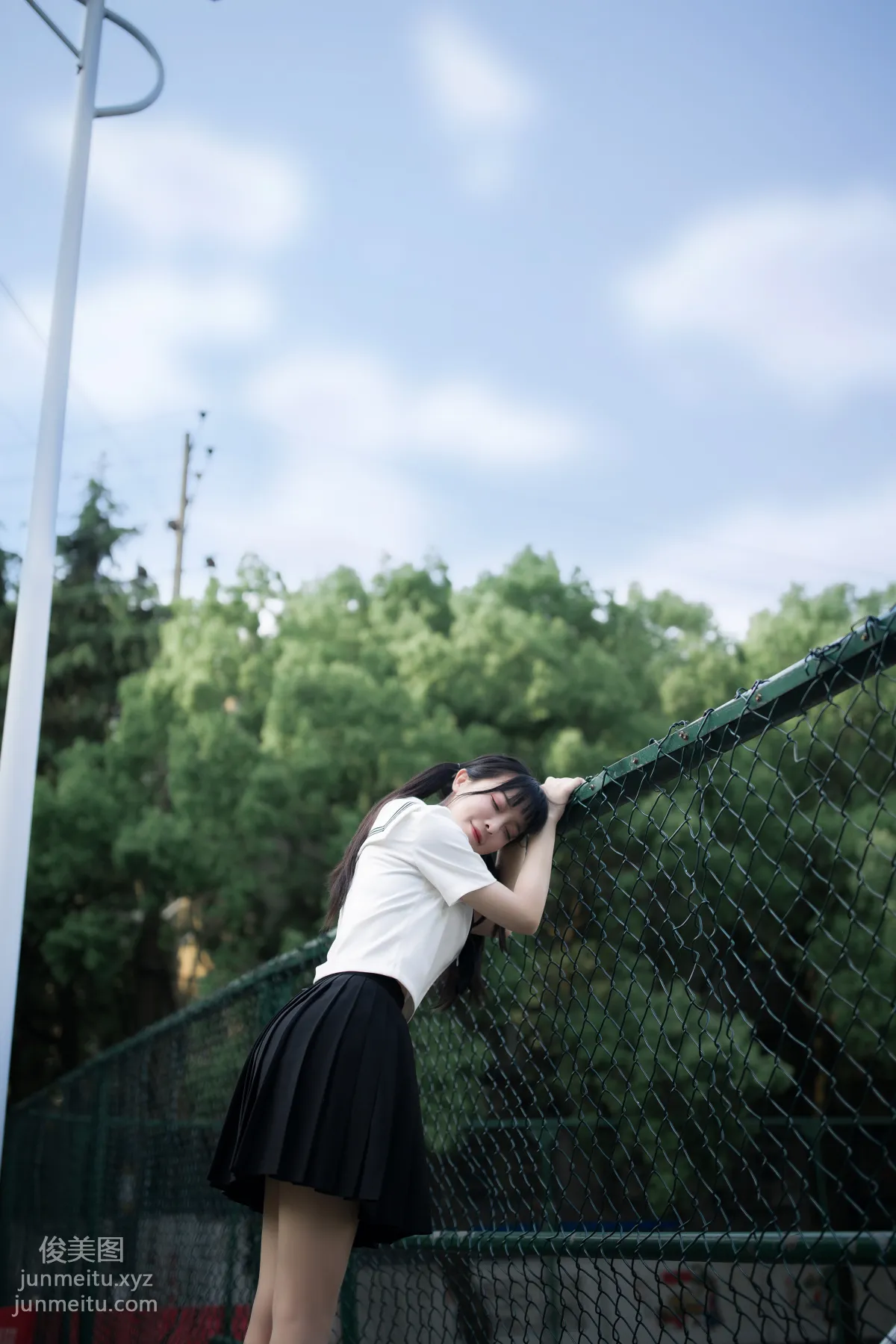 Xin Xin: YiTuYu photo 25