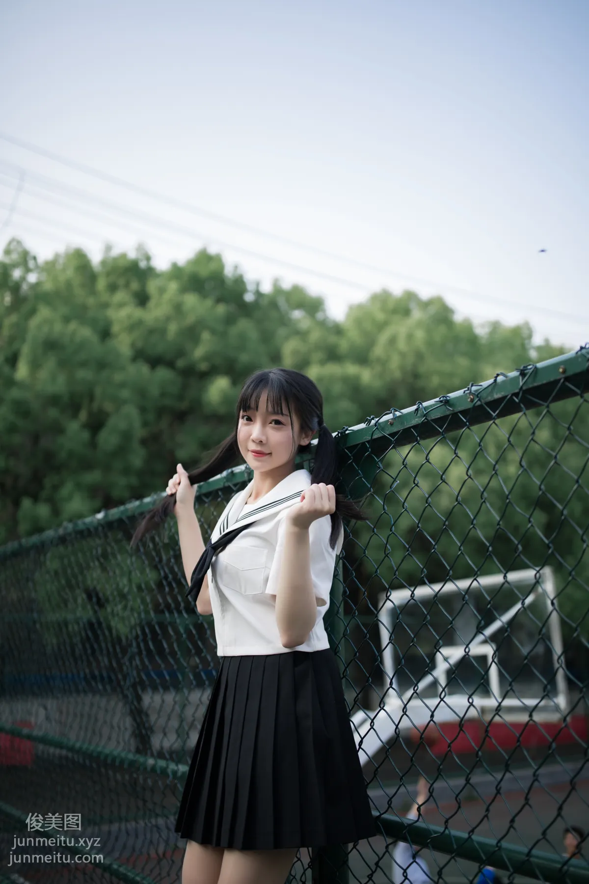 Xin Xin: YiTuYu photo 26