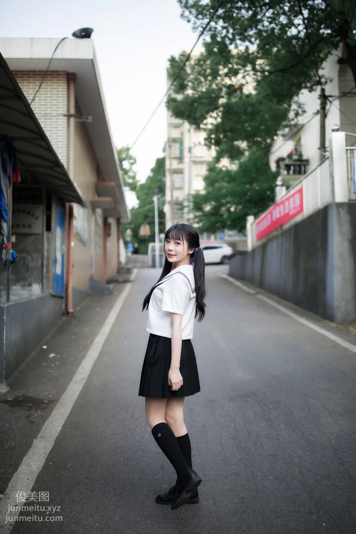 Xin Xin: YiTuYu photo 28