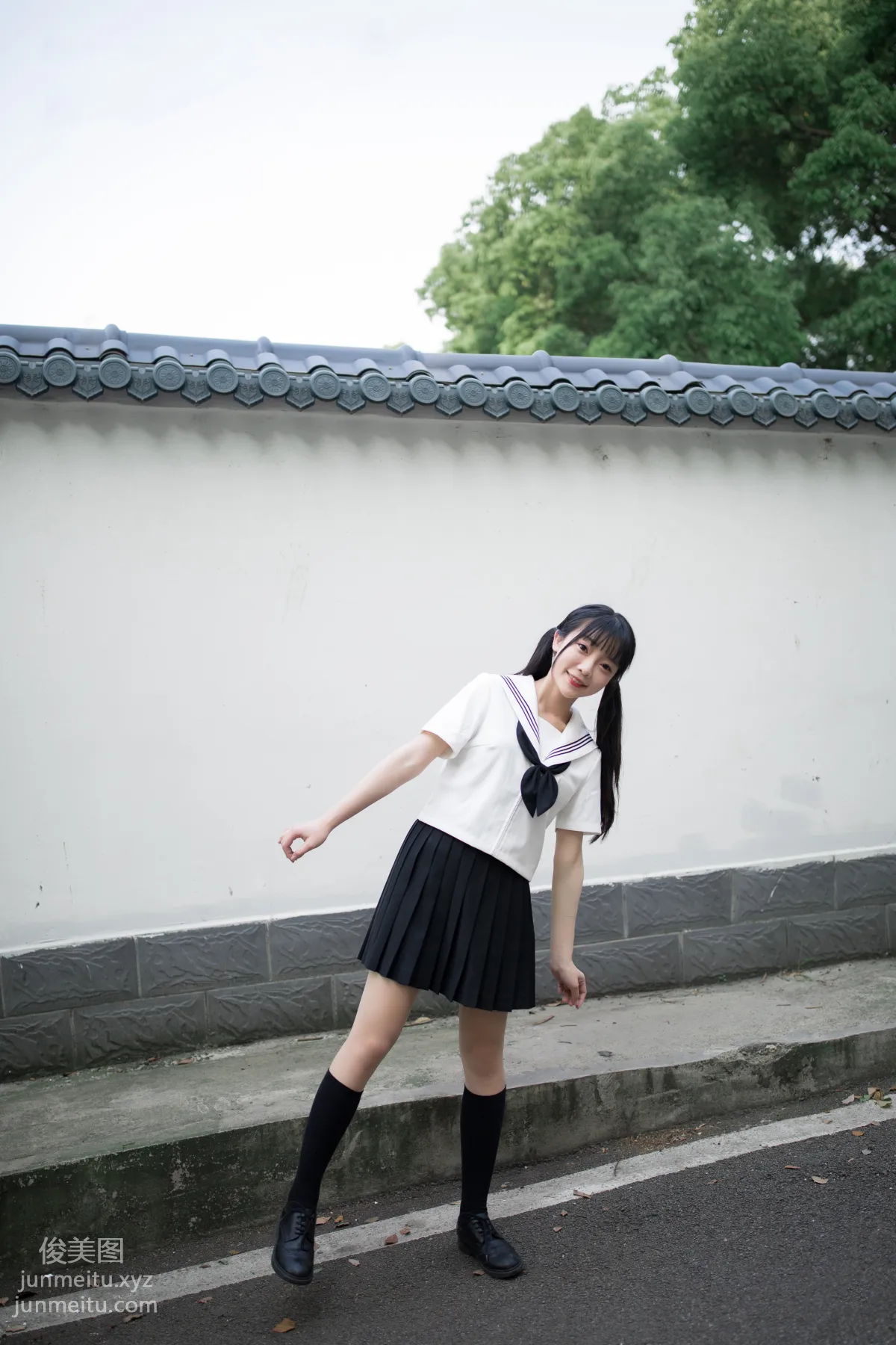 Xin Xin: YiTuYu photo 29