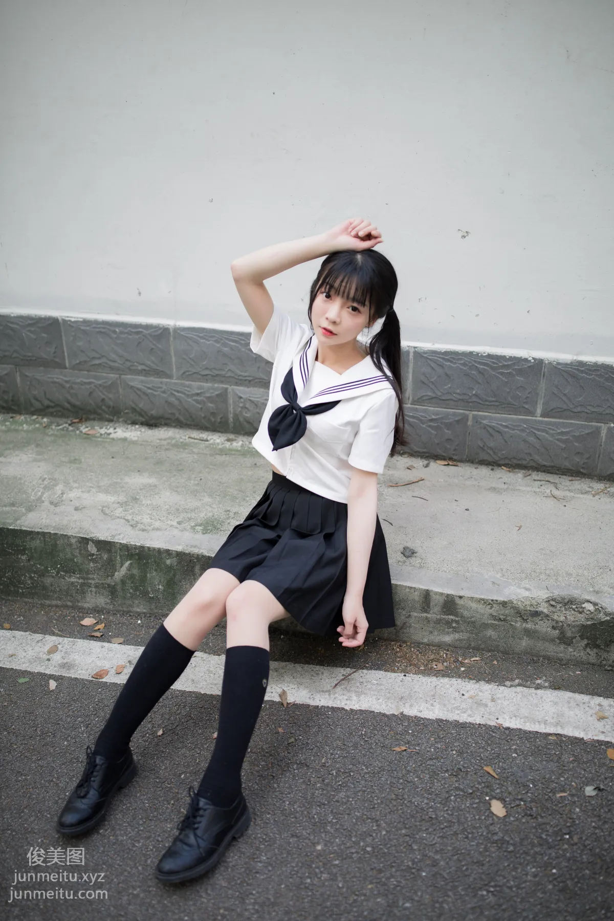 Xin Xin: YiTuYu photo 30