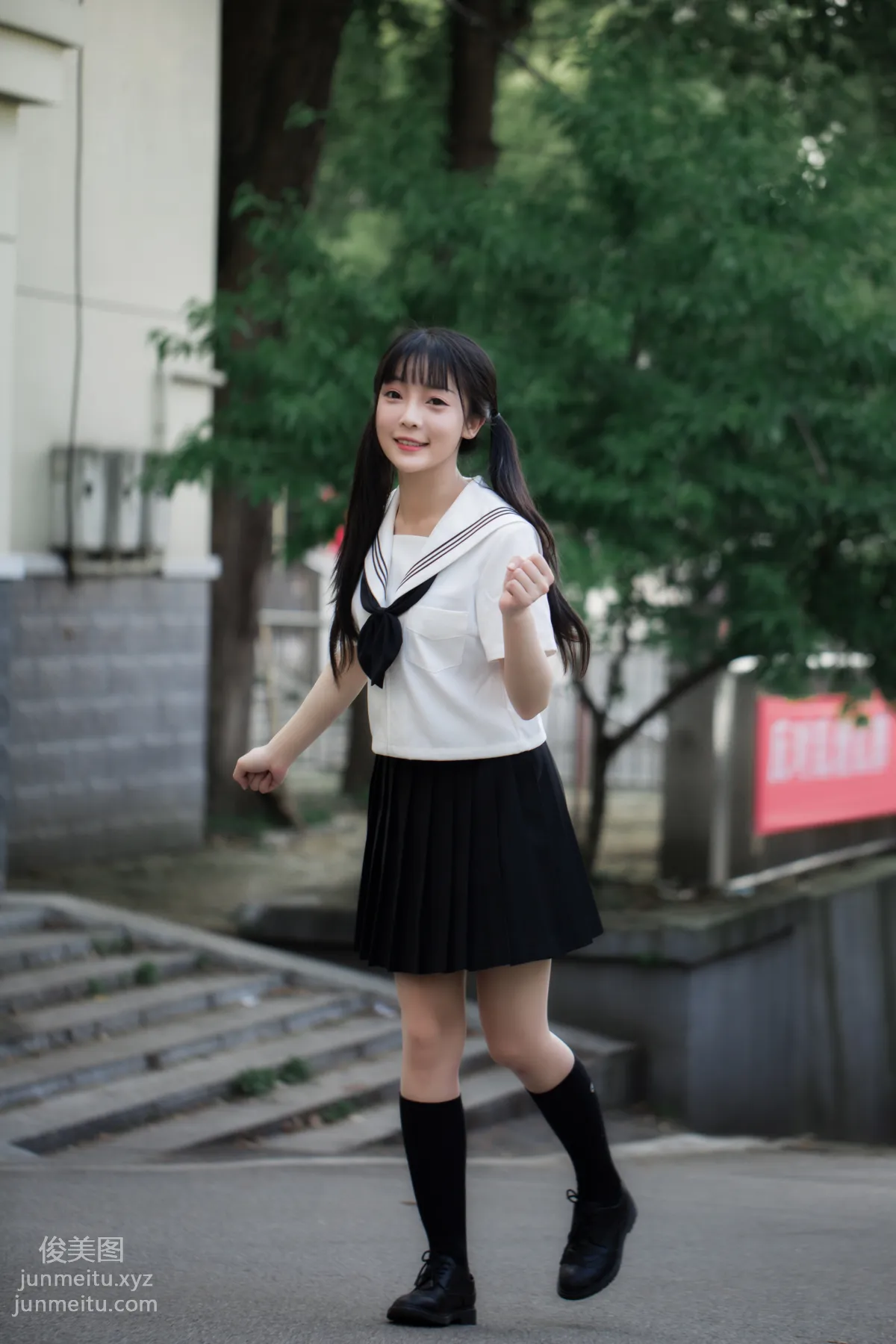 Xin Xin: YiTuYu photo 31