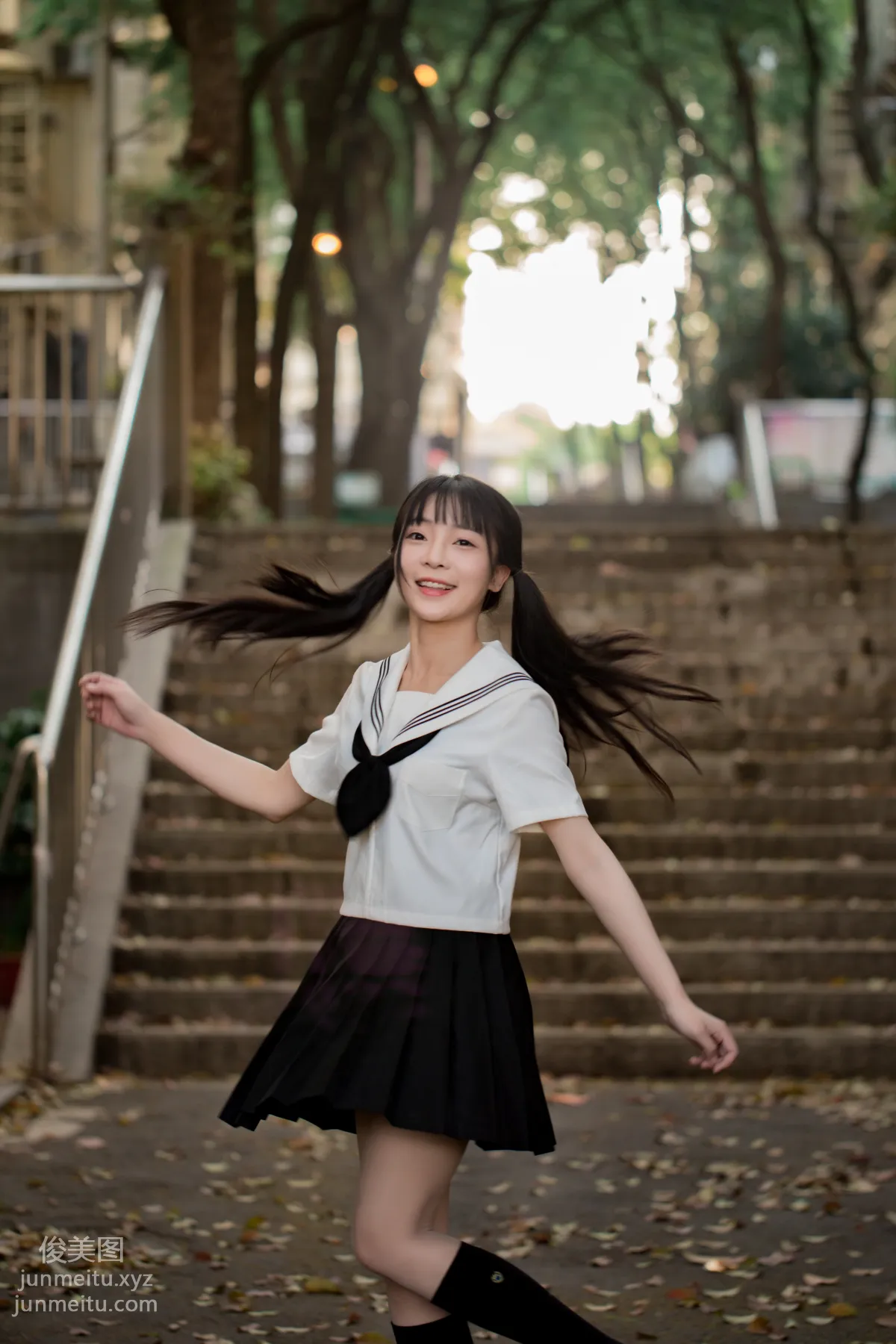 Xin Xin: YiTuYu photo 34