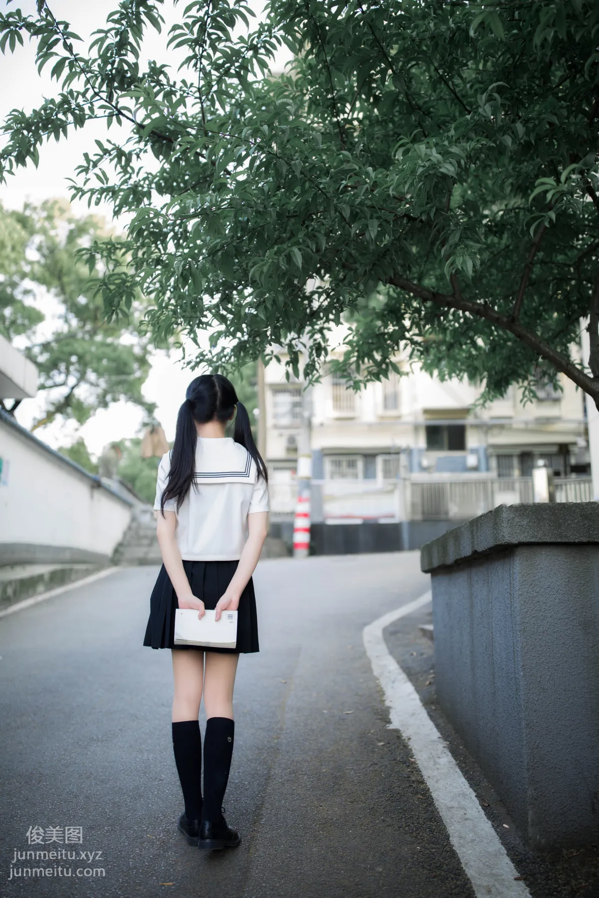 Xin Xin: YiTuYu photo 35