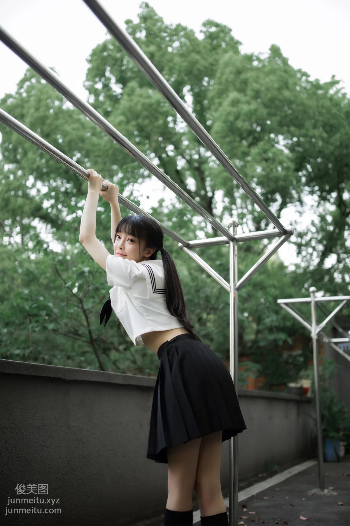 Xin Xin: YiTuYu photo 36
