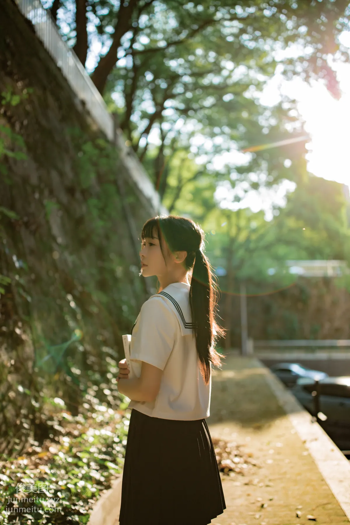 Xin Xin: YiTuYu photo 42