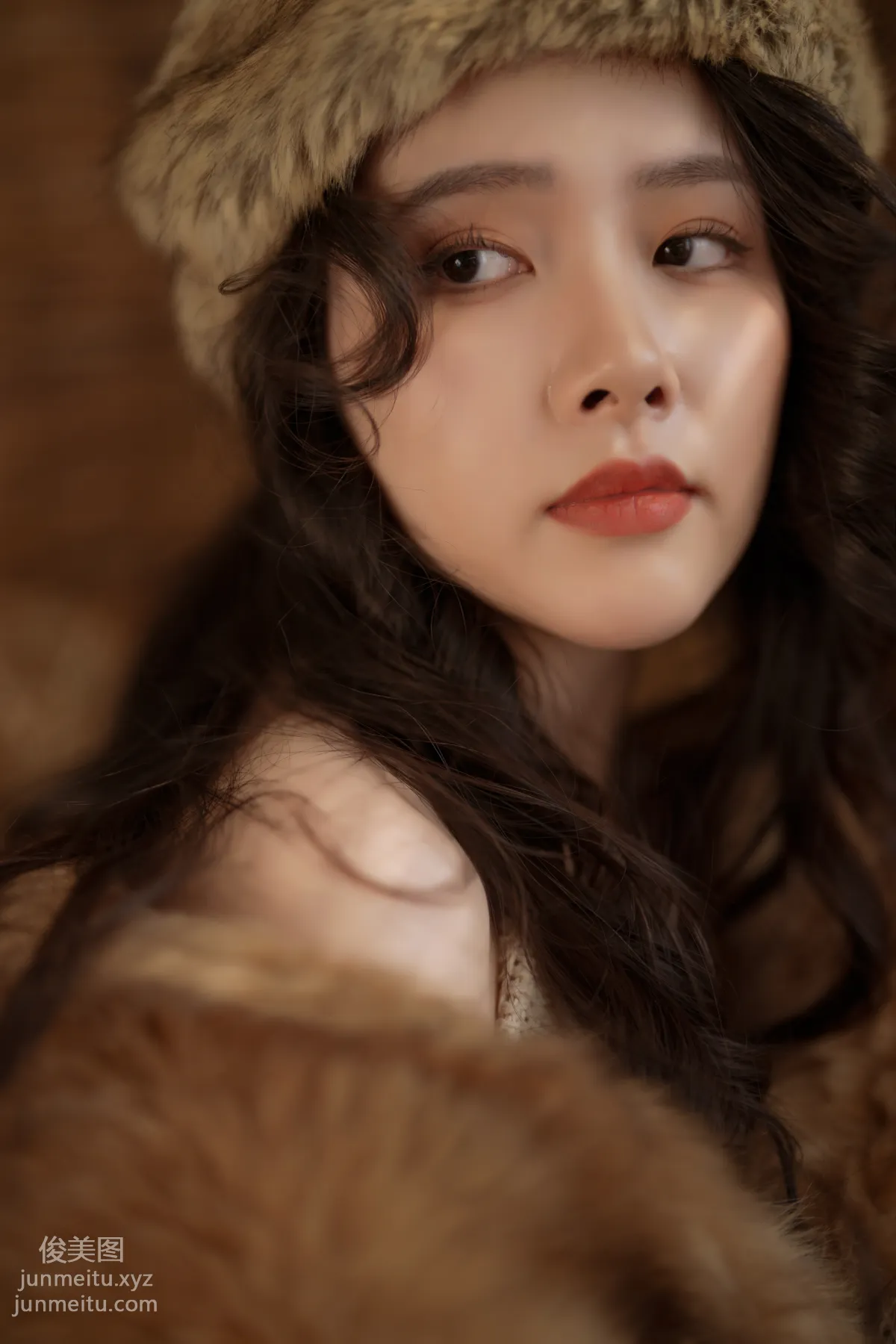 Yao Mei: YiTuYu photo 2