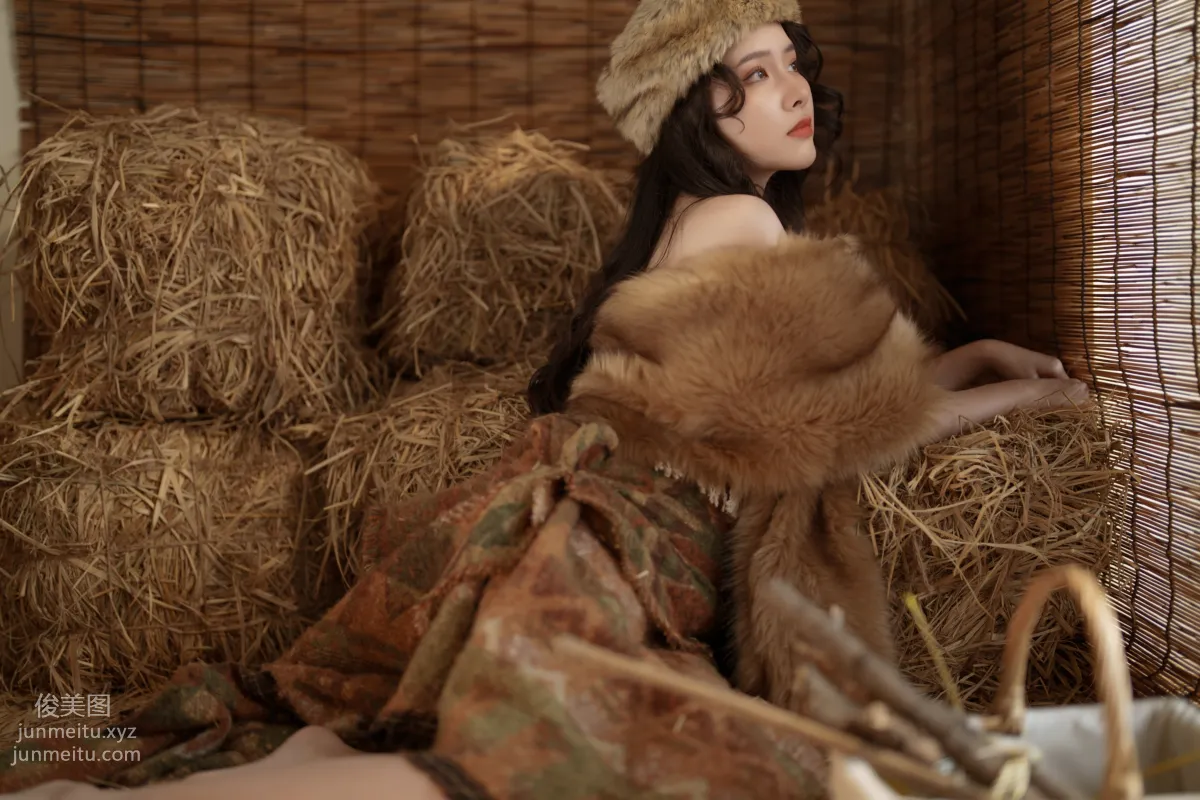 Yao Mei: YiTuYu photo 3