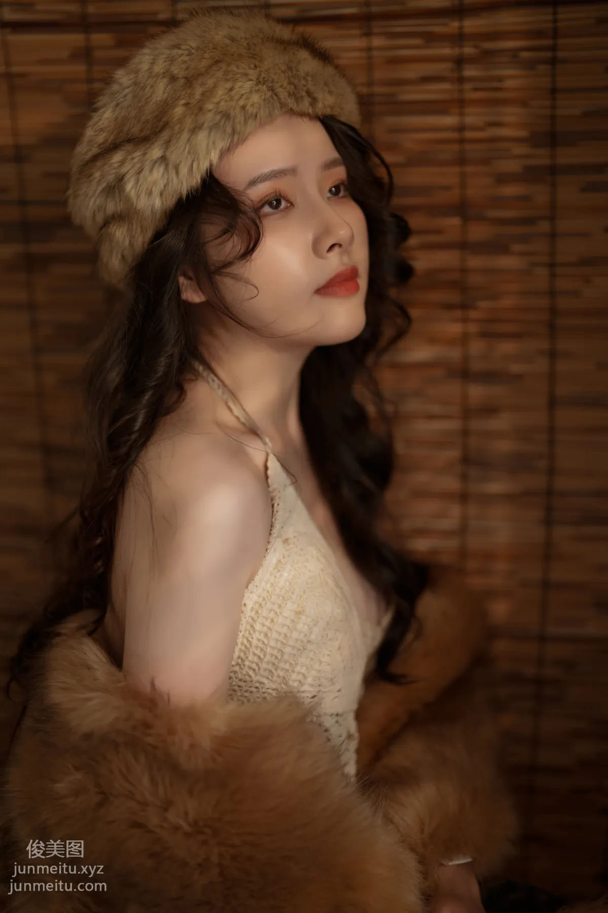 Yao Mei: YiTuYu photo 9