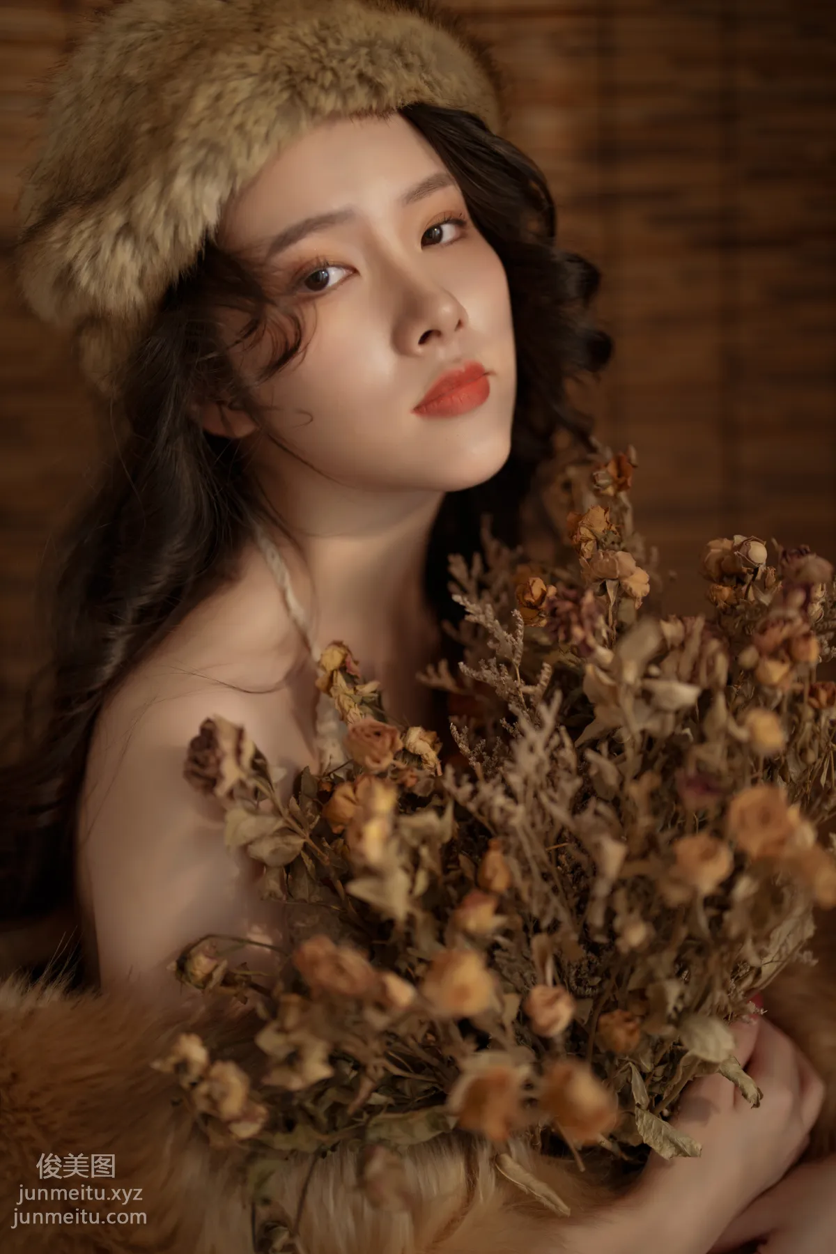 Yao Mei: YiTuYu photo 12